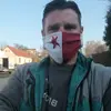 Robert Koza - @robertkoza5 - TikTok