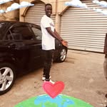 Robert Koza - @koza981 - Instagram