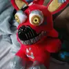 ROBERT KOZA - @robertkoza28 - TikTok