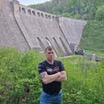 Robert Koza - @robert.koza.5811 - Instagram