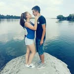 Robert Koza - @miili_33 - Instagram