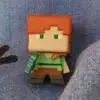 robert koza - @robertkoza69 - TikTok
