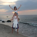 Robert Kozaczka - @robertkozaczka - Instagram