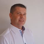 Robert Kozak - @robert.kozak13 - Instagram