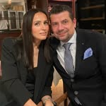 Robert Kozak - @robert_kozak - Instagram