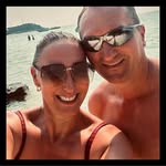 Robert Kozak - @robert.kozak.50 - Instagram