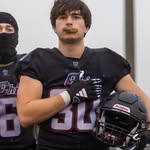 Robert Kozak - @robertkozak62 - Instagram