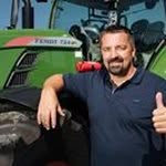 Robert Kozar - @kozar.robert - Instagram