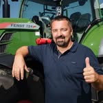 Robert Kozar - @robert.kozar.5 - Instagram