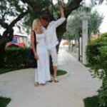 Robert Kozár - @robertkozar - Instagram