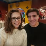 Robert Lisa Koza - @robertlisakoza - Instagram