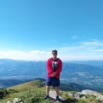 Robert Nicolae - @robert.kozak17 - Instagram
