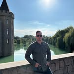 Robert - @robert__kozaev - Instagram