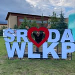 Robert - @robertkozakorange - Instagram