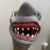 Robertkoza37 - @robertkoza37 - TikTok