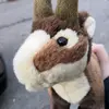 ROBERTKOZA - @robertkoza2 - TikTok