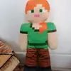 ROBERTKOZA - @robertkoza45 - TikTok