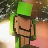 ROBERTKOZA - @robertkoza17 - TikTok