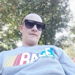 Robert Kozik - @kozik_r - Instagram
