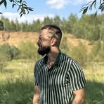 Robert Kozik - Facebook
