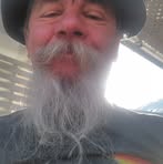 Robert Kozik - Facebook