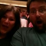 Robert Kozik - @remotewrangler - Instagram