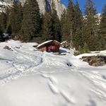 Robert Kozik - @cicciorori - Instagram
