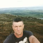 Robert Kozik - @robercik1968 - Instagram