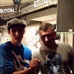 Robert Kozik - @kozik_robert - Instagram