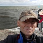Robert Kozik - @kozik.robert15 - Instagram