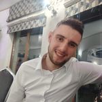 Robert Kozik - @rkozik8 - Instagram