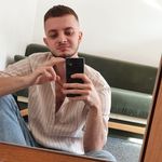 Robert Kozik - @robertkozik_ - Instagram