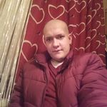 Robert kozik - @kozik5775 - Instagram
