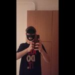 Robert Kozik - @_robertk15_lbn - Instagram