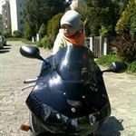 Robert Kozik - @robertkozik - Instagram