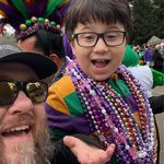 Robert Kozik - @goodjobrob2 - Instagram