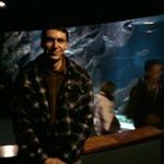 Robert Kozik - @kozikrobert - Instagram