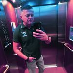 Robert Kozikowski - @kozikowskirobert - Instagram