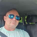 Robert Kozikowski - @kozikowski.robert - Instagram