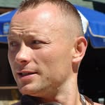 Robert Kożuch - @robert_kozuch1977 - Instagram