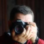 Robert Kożuch - @robert.kozuch.16 - Instagram