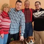 Robert Kozuch - @kozuchrobert - Instagram