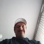 Robert Kożuch - @robert.kozuch.9 - Instagram