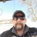 Robert Kozuch - Facebook