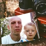 Robert Kozuch - @kozuch.robert - Instagram