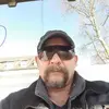 Robert Kozuch - @robertkozuch - TikTok