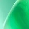 Robert Kożuch - @robert.kouch - TikTok