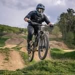 Robert Kożuch - @kozuch_robert - Instagram