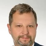 Robert Kożuchowski - @robert_kozuchowski_ - Instagram
