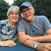 Bob Kracht - Facebook